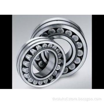 Construction Machine 22317CAW33 High Speed Roller Bearings